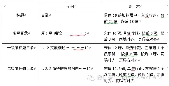 2016051882881809.jpg