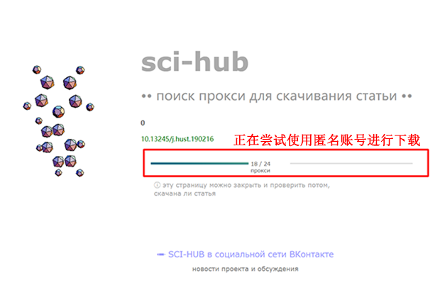 2022091157825321.jpg
